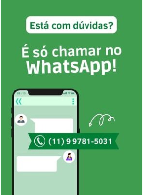 right-banner