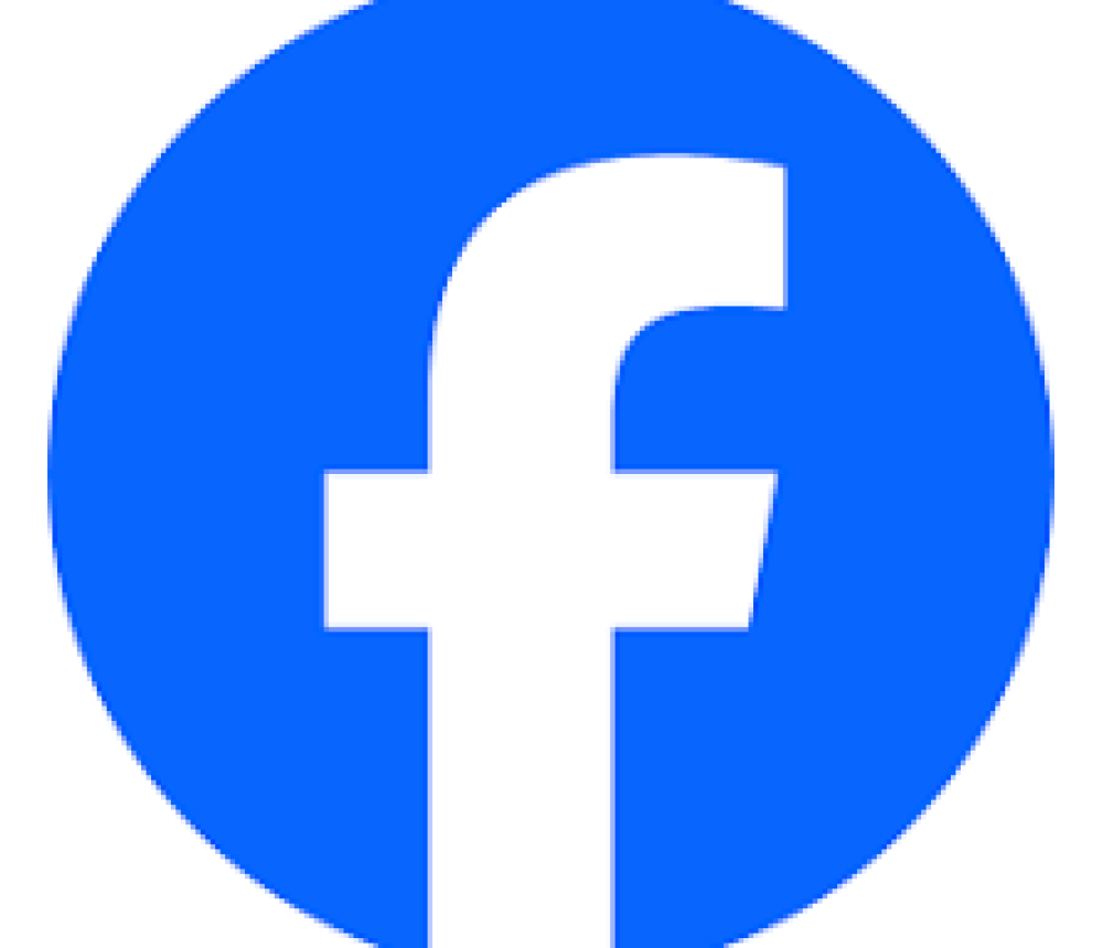 latest news